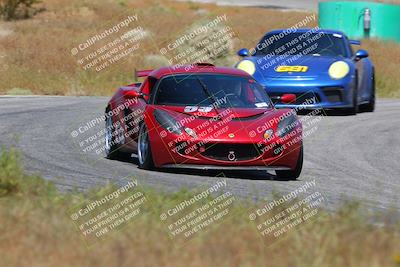 media/Apr-23-2023-PCA San Diego (Sun) [[ea3de3460a]]/Red Group/Session 3 (Turn 5)/